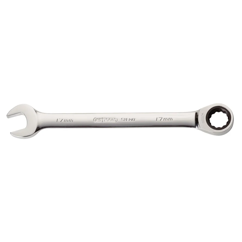 KS Tools