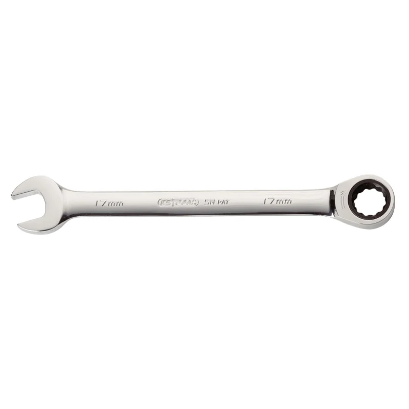 KS Tools