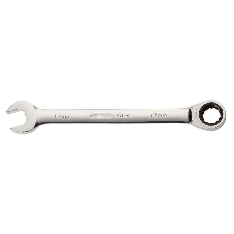 KS Tools