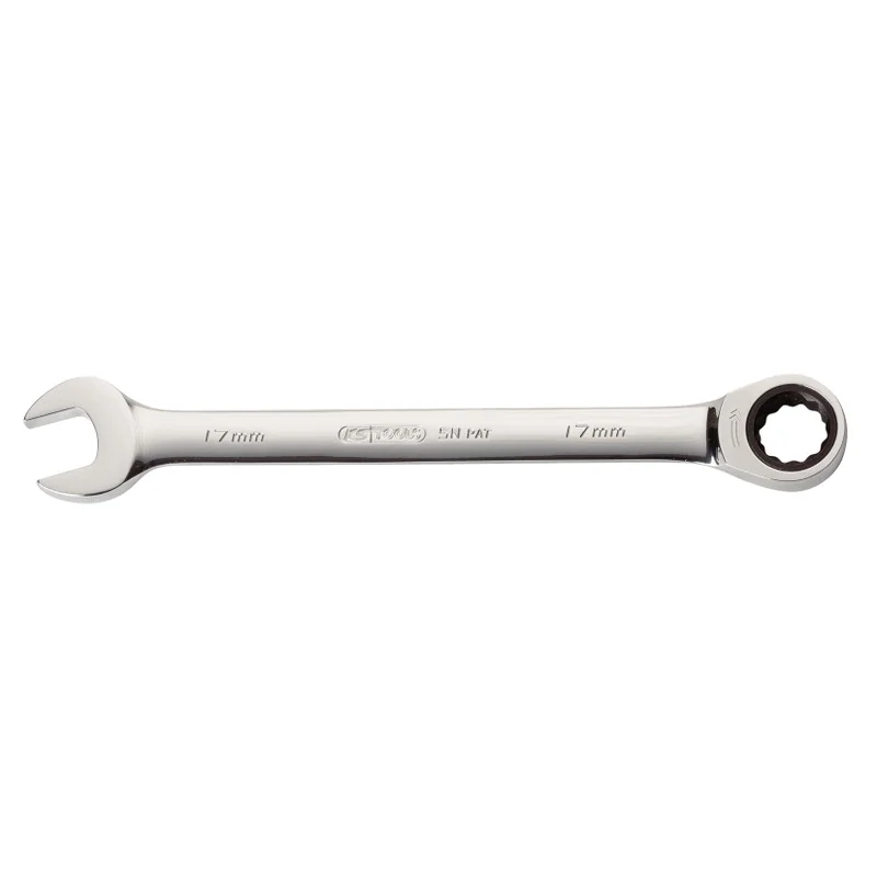 KS Tools
