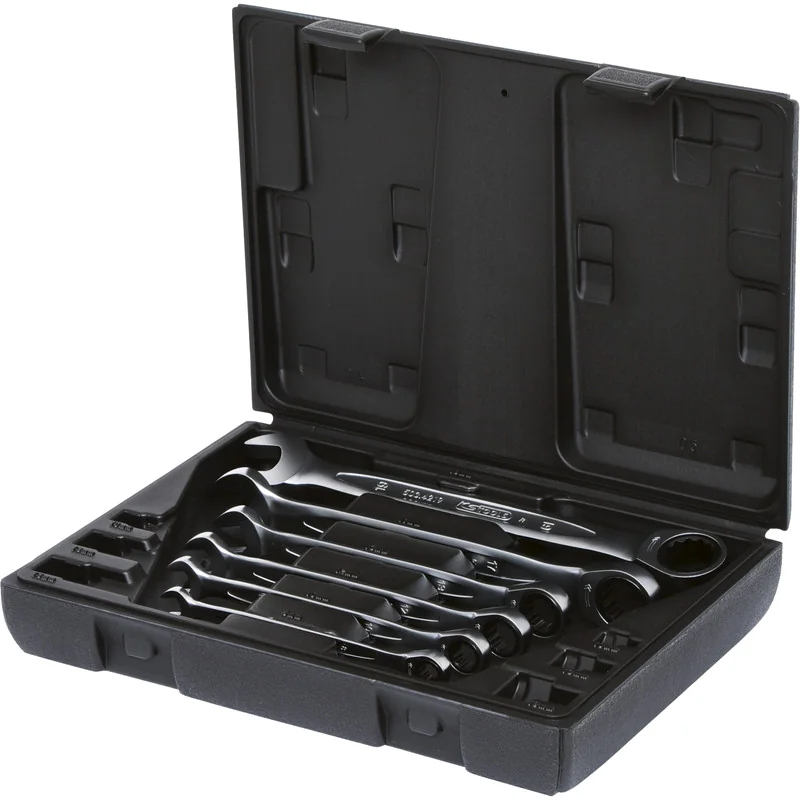 KS Tools