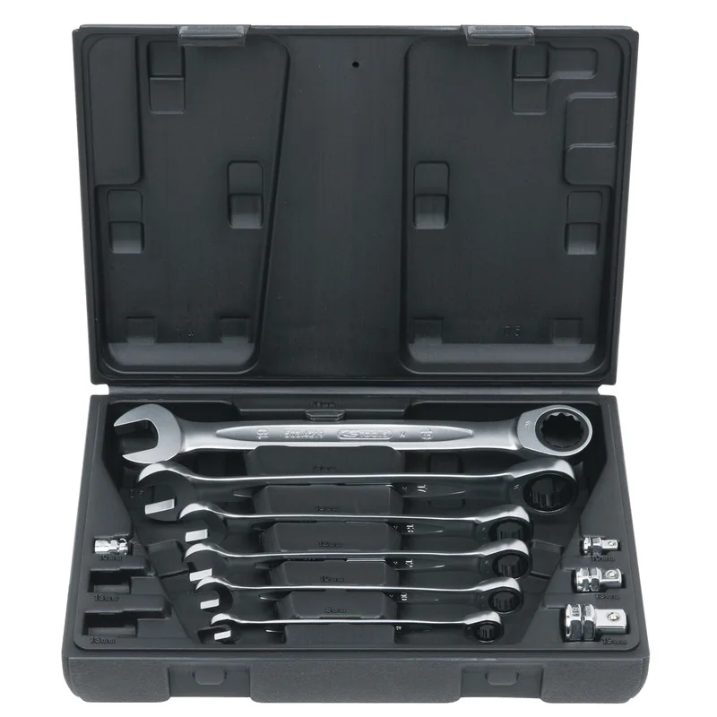 KS Tools