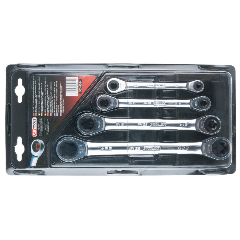 KS Tools