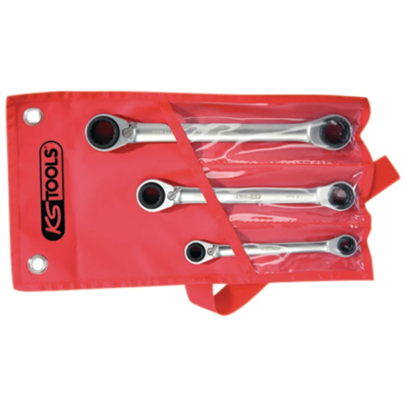 KS Tools