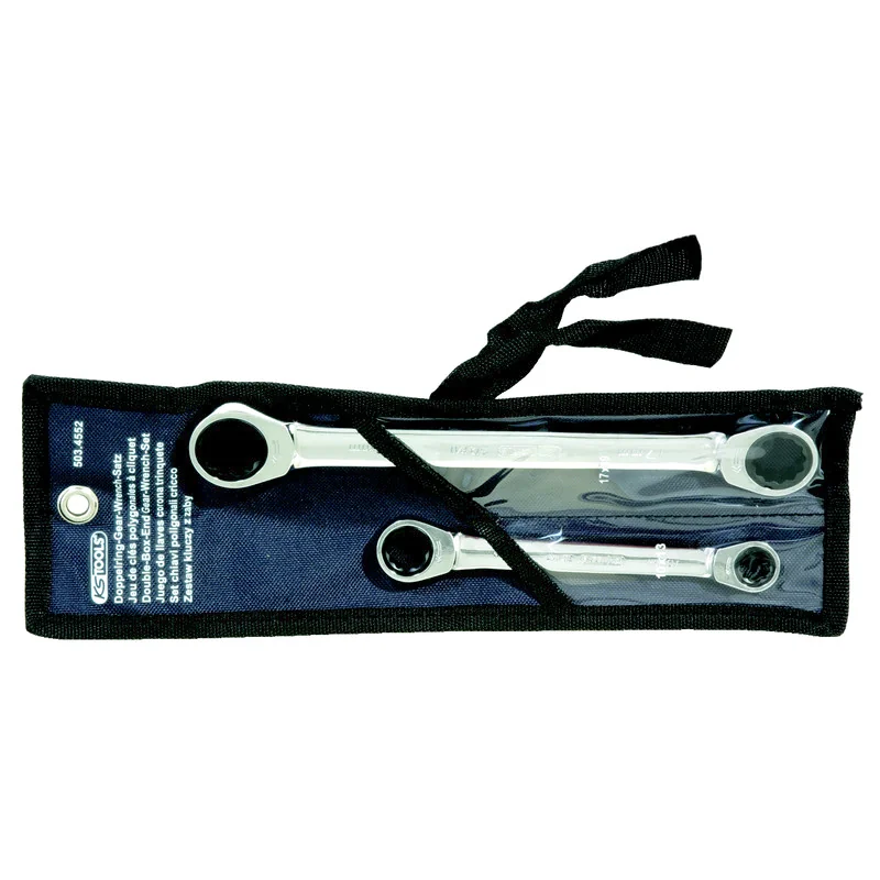 KS Tools