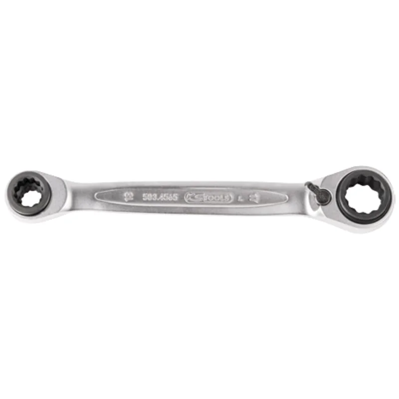 KS Tools