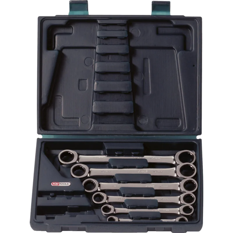 KS Tools