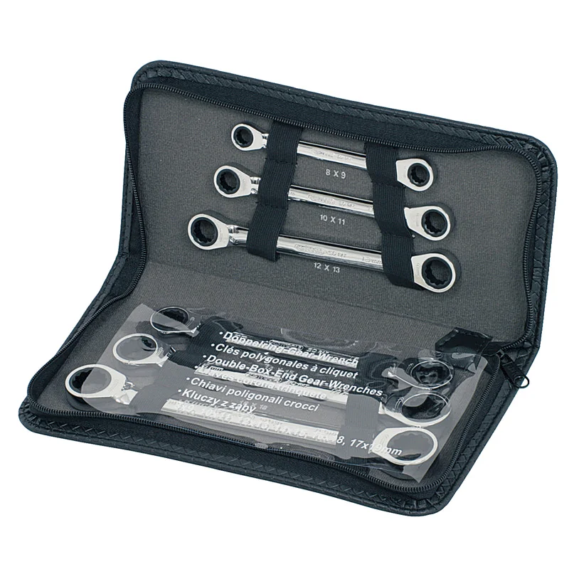 KS Tools