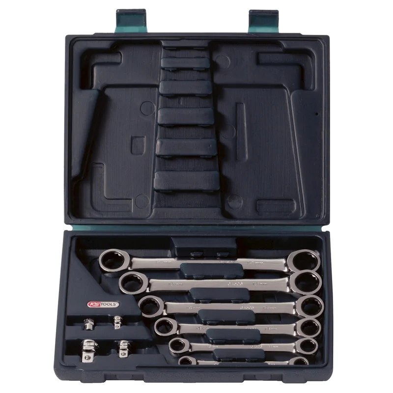 KS Tools