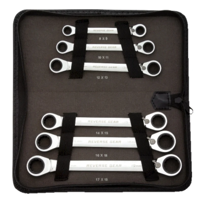 KS Tools