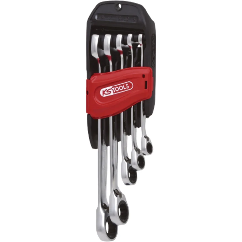 KS Tools
