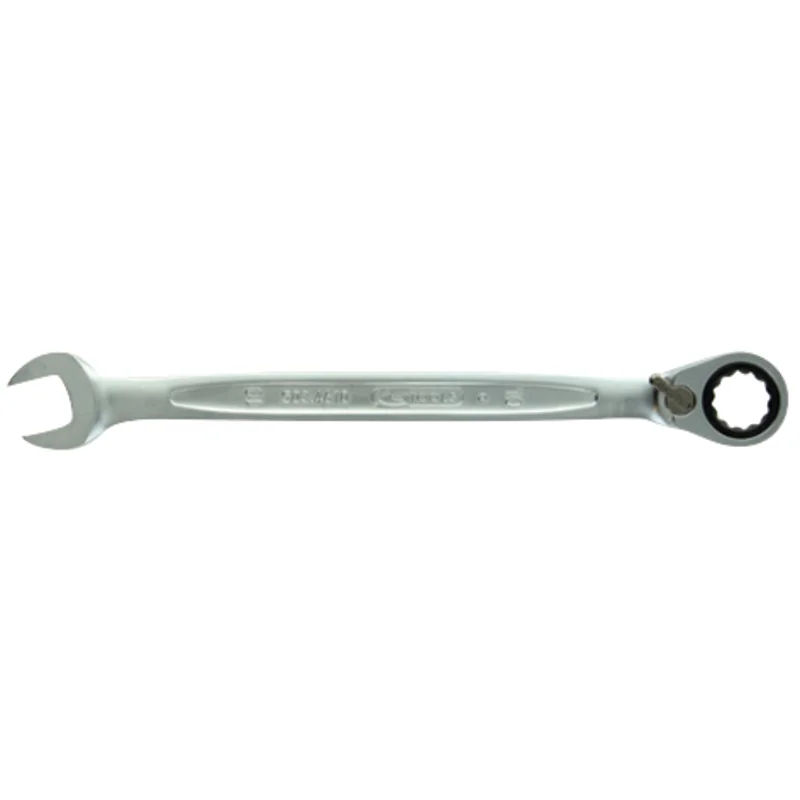 KS Tools