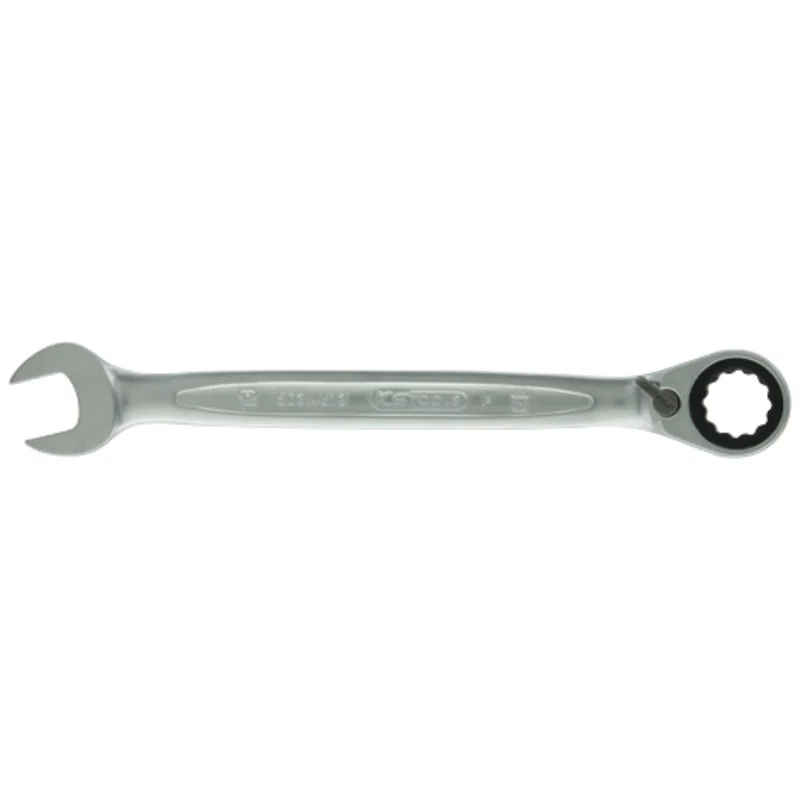 KS Tools