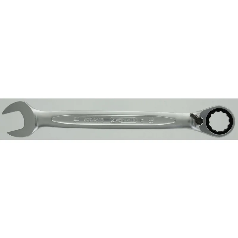 KS Tools