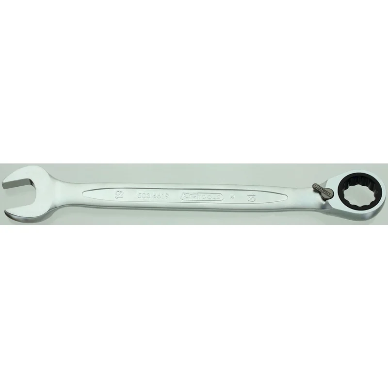 KS Tools