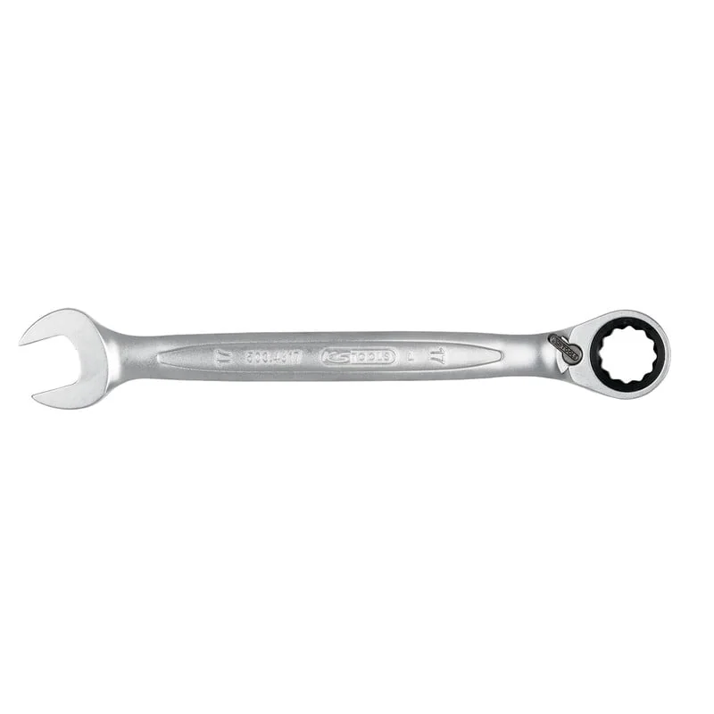 KS Tools