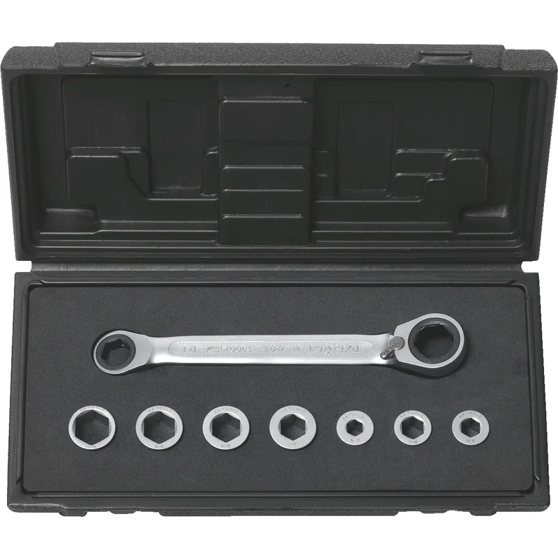 KS Tools