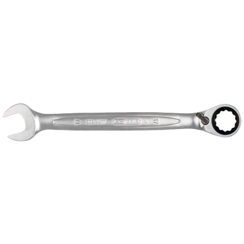 KS Tools