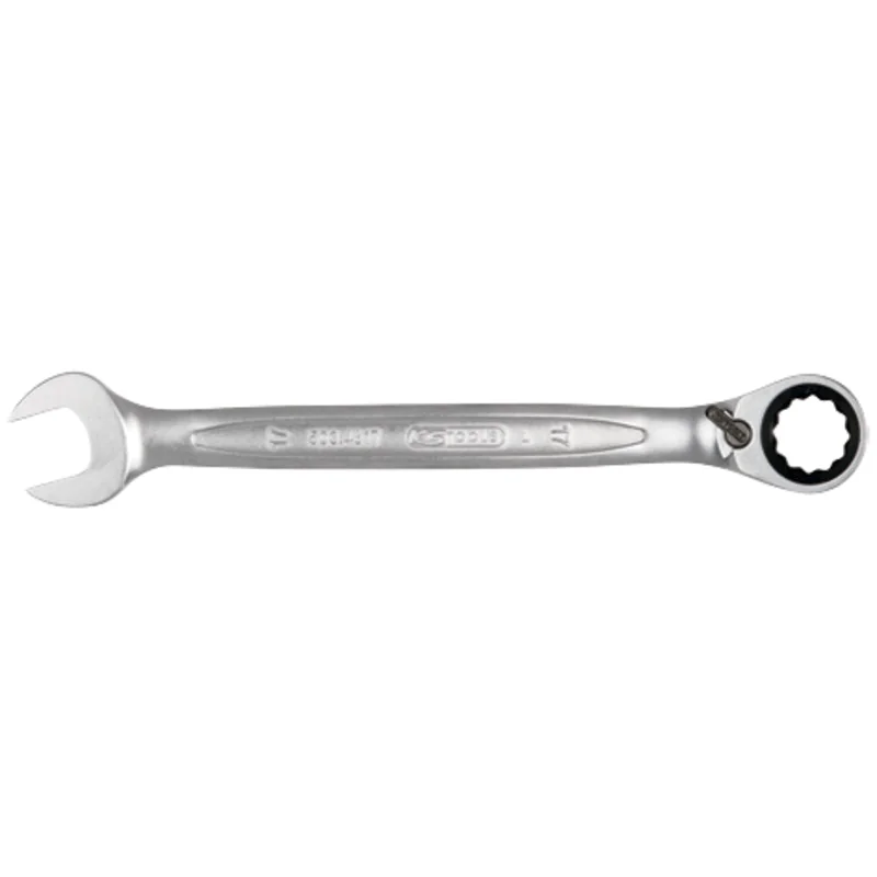 KS Tools