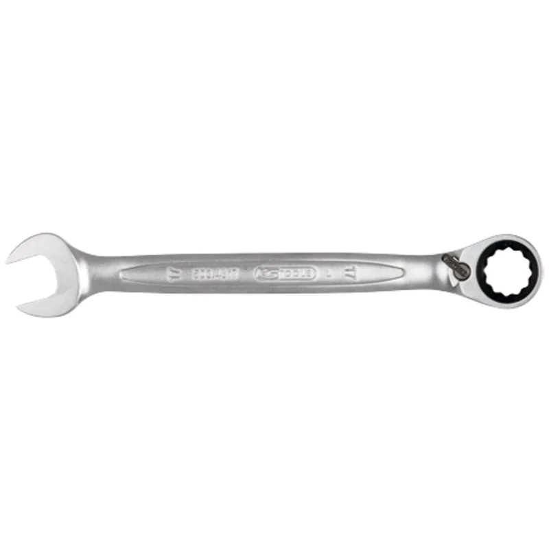 KS Tools