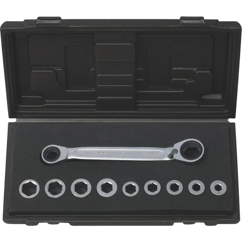KS Tools