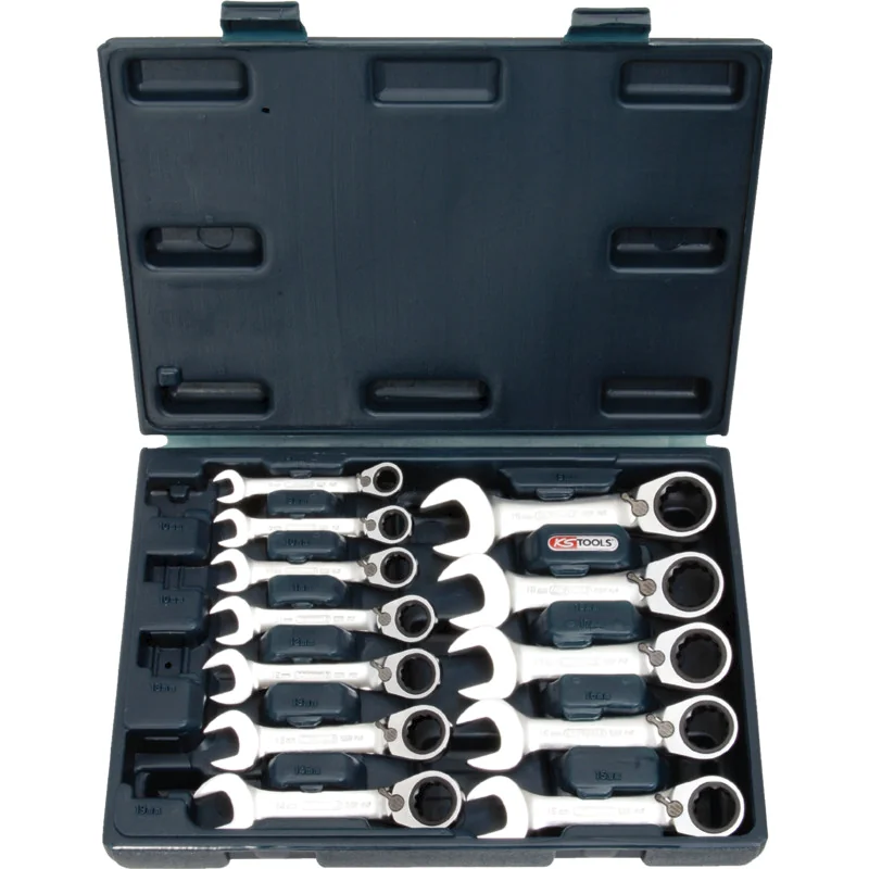 KS Tools