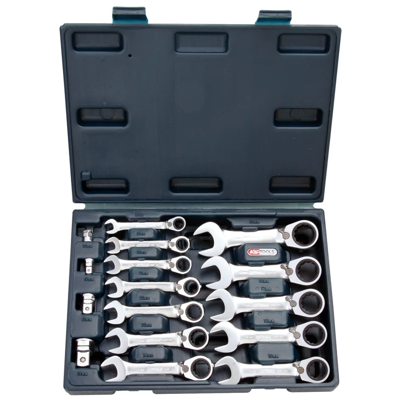 KS Tools