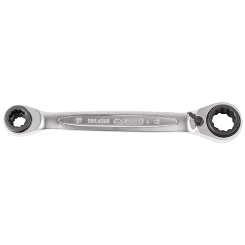 KS Tools