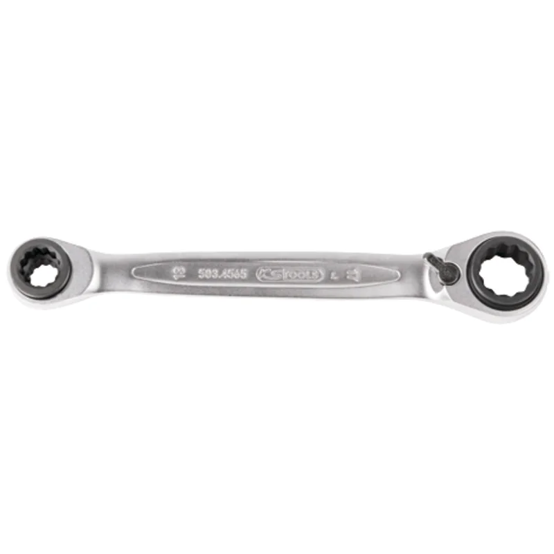 KS Tools