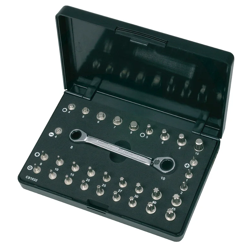 KS Tools