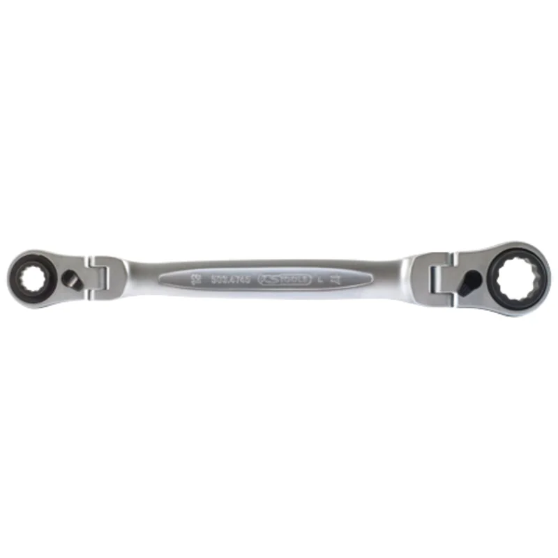KS Tools