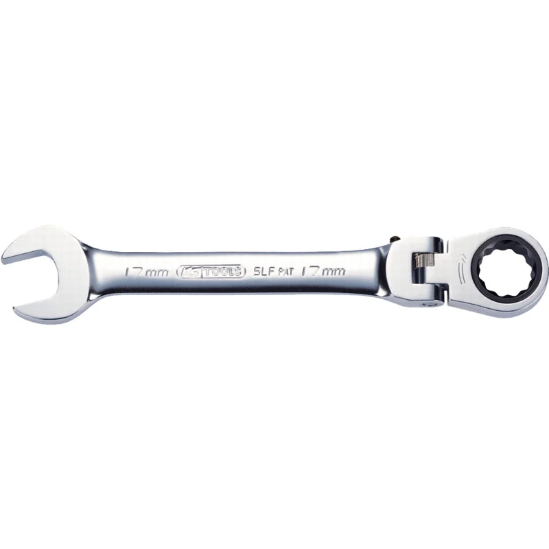 KS Tools