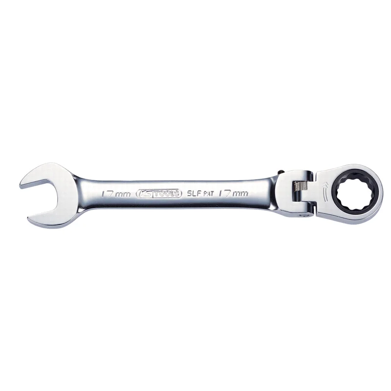 KS Tools