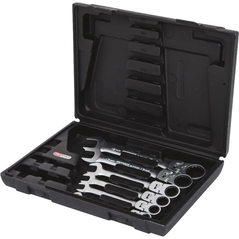 KS Tools
