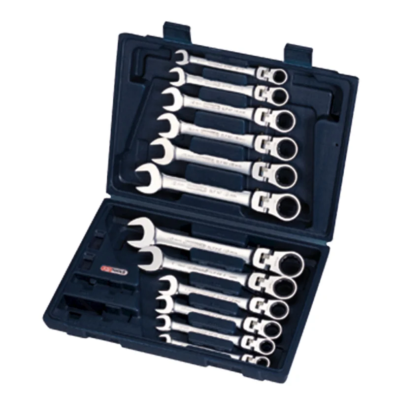 KS Tools