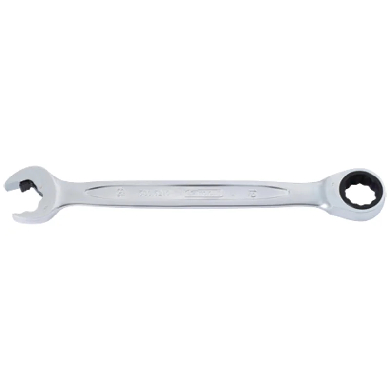 KS Tools
