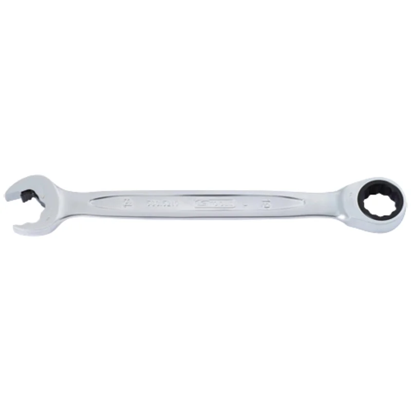 KS Tools