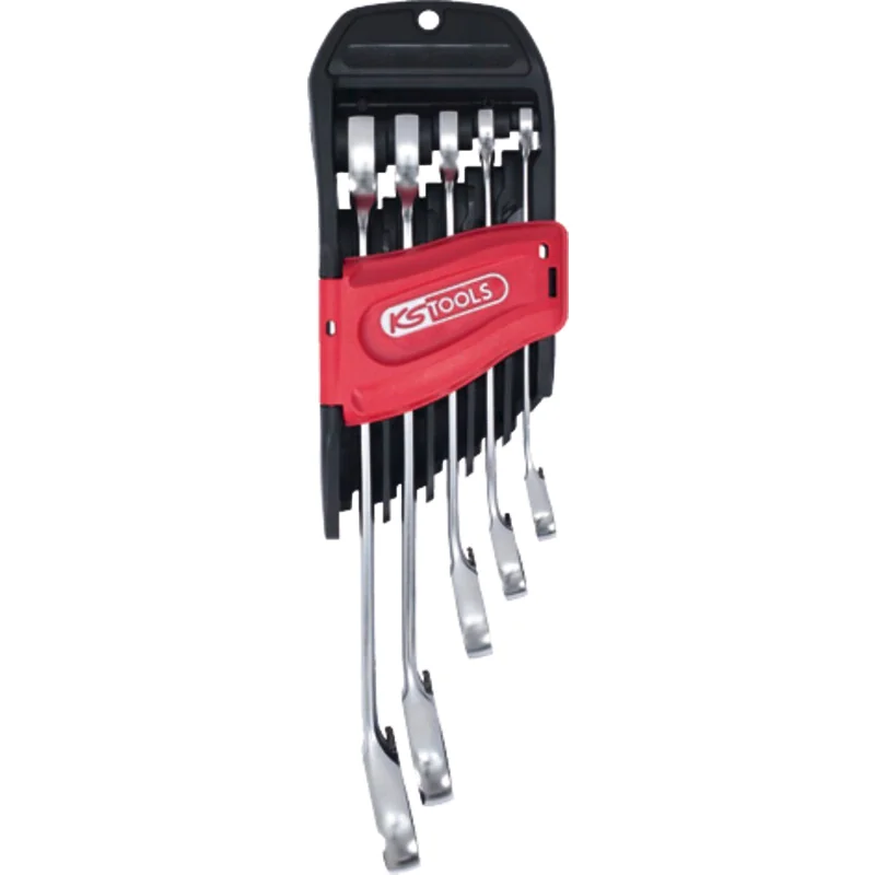 KS Tools