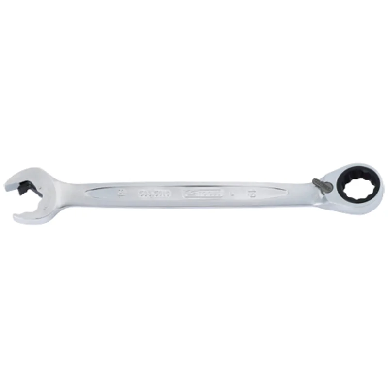 KS Tools