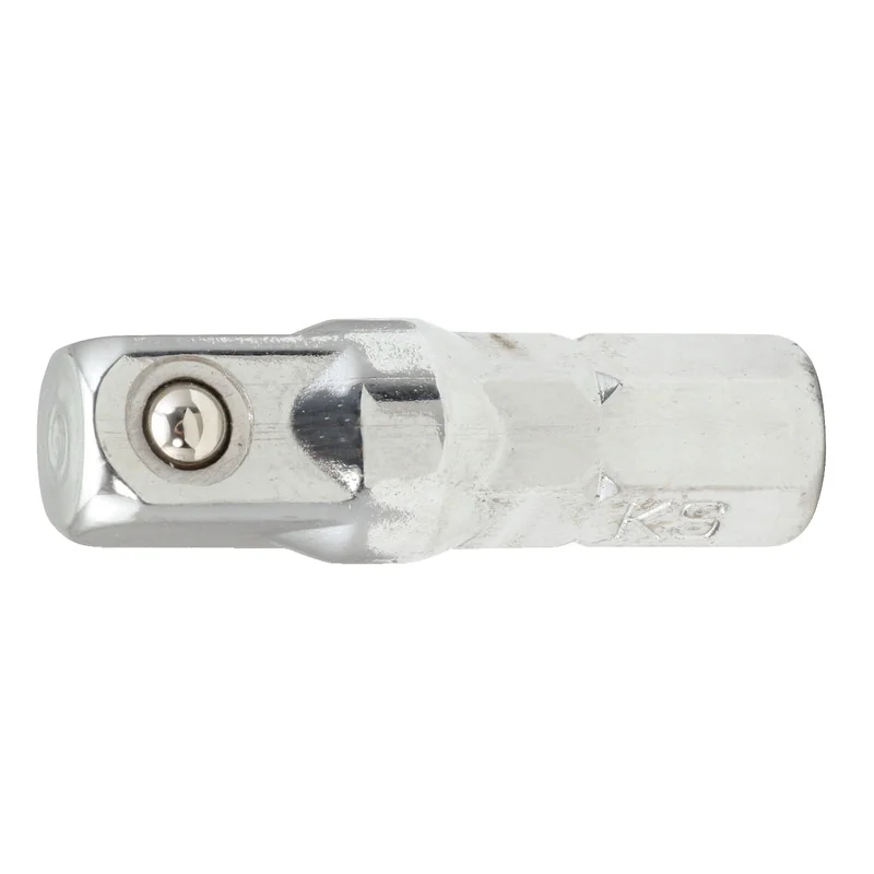 KS Tools