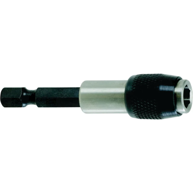 KS Tools - 5141104 - 1/4 inch Magnetic Quick-Change Bit Holder, 5
