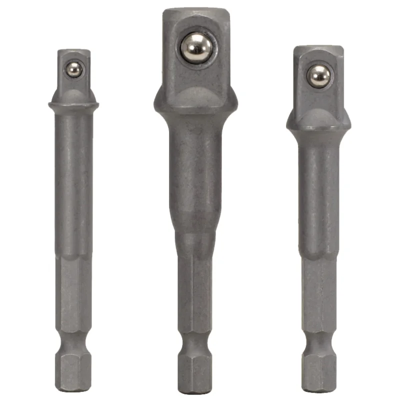 KS Tools