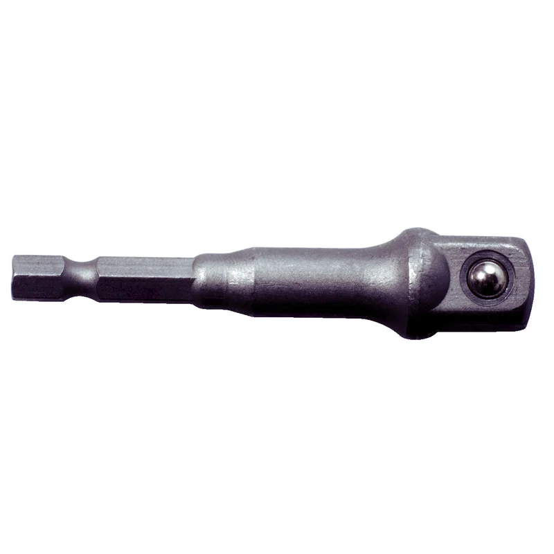 KS Tools
