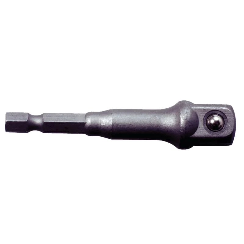 KS Tools