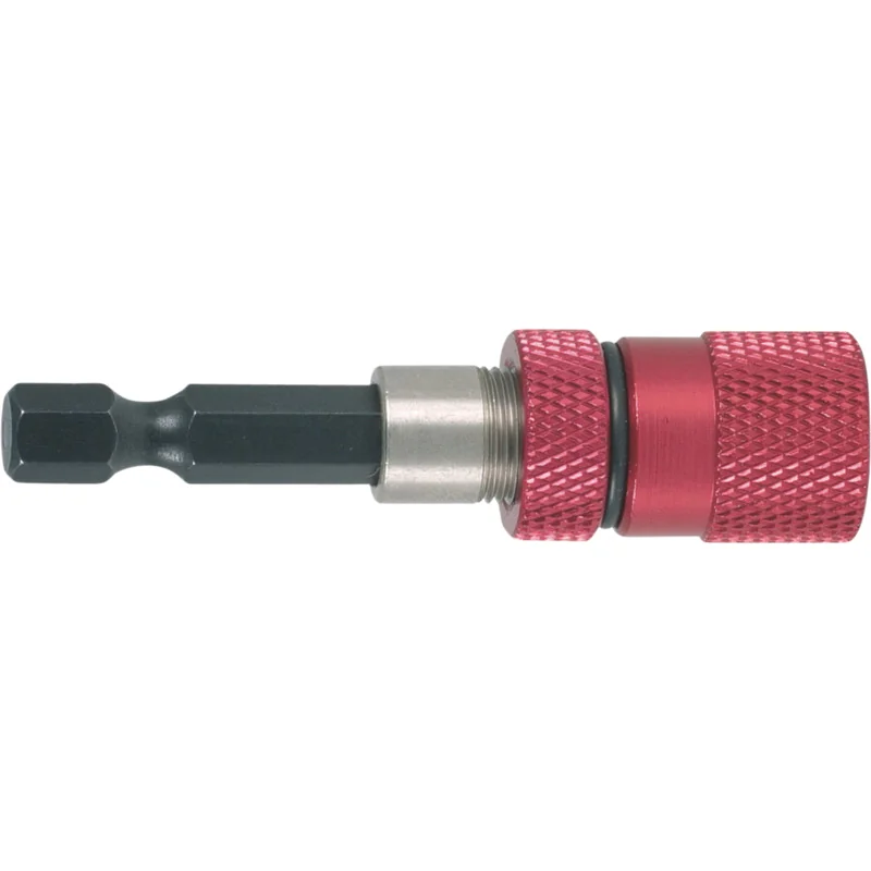 KS Tools