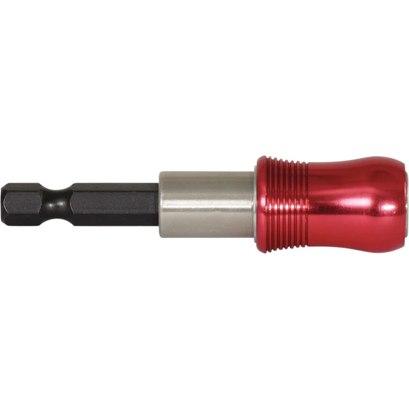 KS Tools