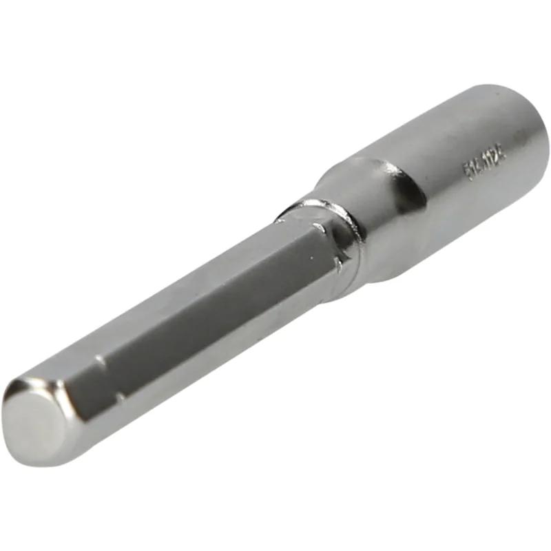 KS Tools