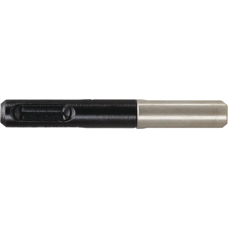 KS Tools - 5141130 - Bit Holder, 1/4 inch, 80mm