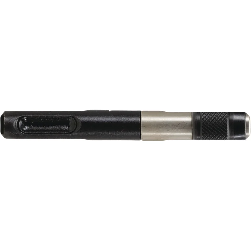 KS Tools