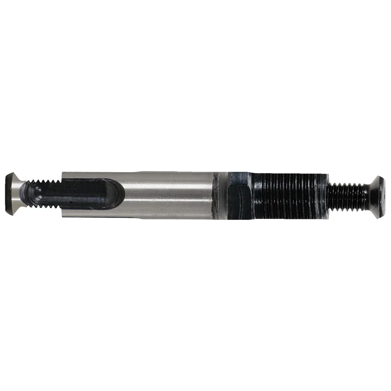 KS Tools - 5141134 - Chuck Adaptor, 65mm